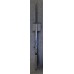 Weatherby Vanguard .257 WBY Mag 24" Barrel Bolt Action Rifle Used